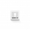 GEZE Key Switch SCT