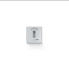 GEZE Key Switch SCT 221