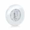 GEZE LED Sensor Switch
