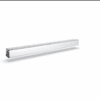 GEZE Powerdrive PL