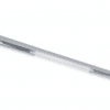 GEZE Powerturn F-IS