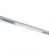 GEZE Powerturn F-IS/TS