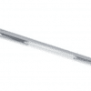GEZE Powerturn F/R-IS