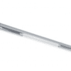 GEZE Powerturn F/R-IS/TS