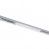 GEZE Powerturn IS/TS