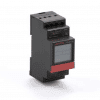 GEZE Programmable Timer
