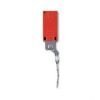 GEZE Pull Switch