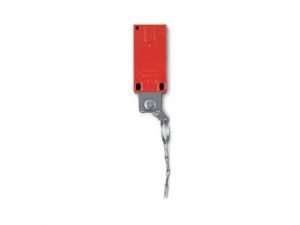 GEZE Pull Switch