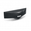 GEZE Radar Movement Detector GC 302