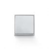 GEZE Rocker Push Button