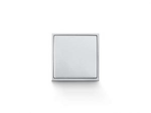 GEZE Rocker Push Button