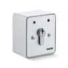 GEZE SCT 222