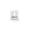 GEZE SCT Key Switch