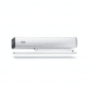 GEZE TSA 160 NT