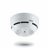 GEZE Wireless Extensions GC 173