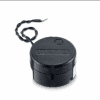 GEZE Wireless Extensions GC 175