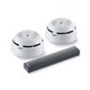 GEZE Wireless KIT FA GC 170