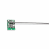 GEZE Wireless Programme WRB-5