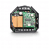GEZE Wireless Programme WRM-24
