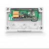 GEZE Wireless Programme WRM-24B