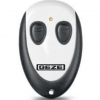 GEZE Wireless Programme WTH