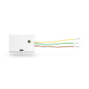GEZE Wireless Programme WTM