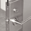 GSH 04 Storeroom Patch Lock