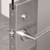GSH 05 Office Patch Lock