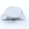 GSH 12 Filler Plate