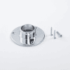 GSH 131-1 Rod Flange 1” I.D