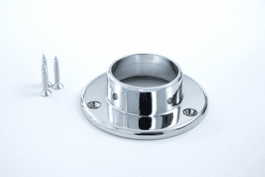 <h1>GSH 131-2 Rod Flange 1 ¼” I.D</h1>