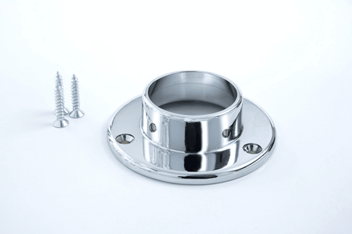 <h1>GSH 131-2 Rod Flange 1 ¼” I.D</h1>