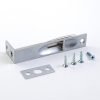 GSH 14 Flush Bolt 4”