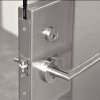 GSH 15 PASSAGE PATCH LOCK