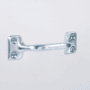 GSH 16 Window Lift