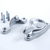 GSH 18 Window Lock