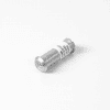 GSH 199 Door Viewer 160 Degree