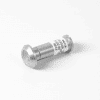 GSH 199B Door Viewer 180 Degree