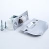 GSH 2 Roller Catch