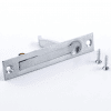 GSH 20 Sliding Door Edge Pull