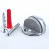 GSH 200-200B-200S Low rise Door Stop