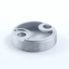 GSH 201 ½” Riser