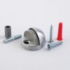 GSH 218-218B-218S High Rise Floor Stop