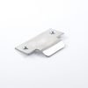 GSH 22 T-Strike Blank