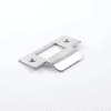 GSH 22 T-Strike Cut Out
