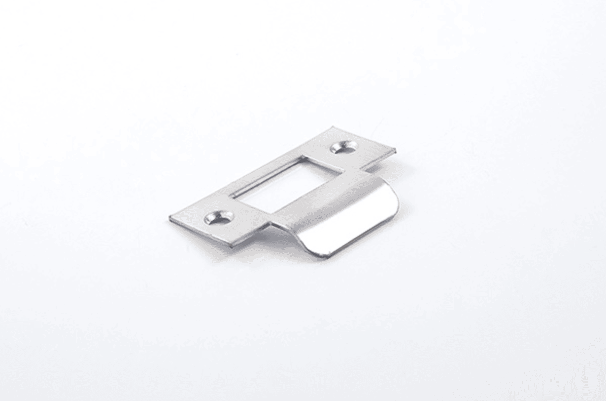 GSH 22 T-Strike Cut Out