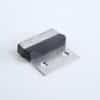 GSH 220 Lavatory Door Bumper