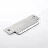GSH 23 ANSI Blank Strike