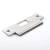 GSH 23 CFL ANSI Cut for Latch