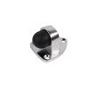 GSH 230 Floor Stop